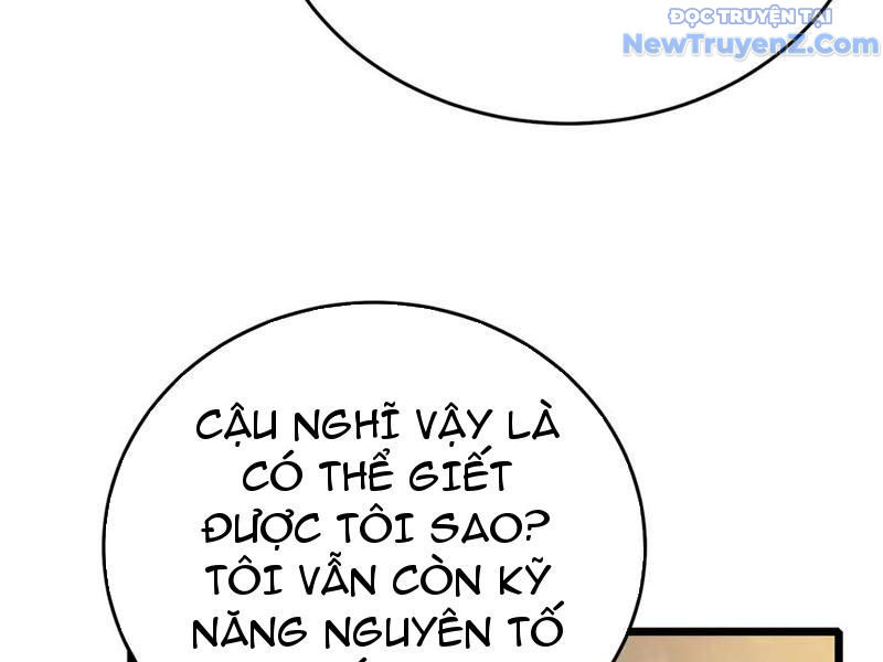 Toàn Dân Chuyển Chức: Bị Động Của Ta Vô Địch chapter 83 - Trang 172