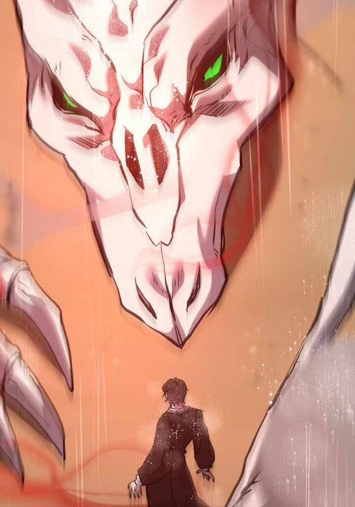 Giả Vờ Làm Kẻ Vô Dụng Ở Học Đường chapter 113 - Trang 43
