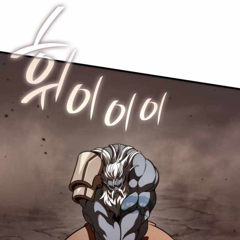 Sử Thi Valhalla chapter 34 - Trang 52