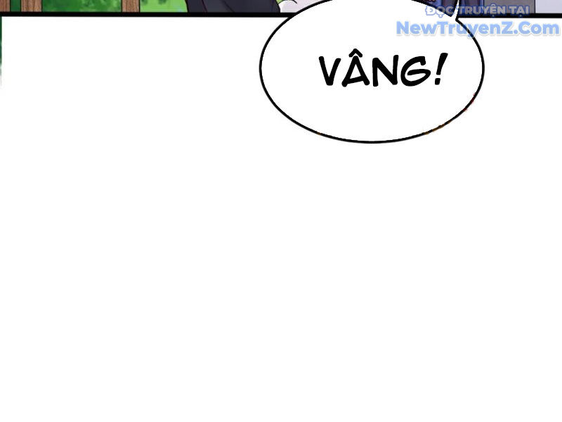 Chí Tôn Hoàn Mỹ chapter 81 - Trang 9