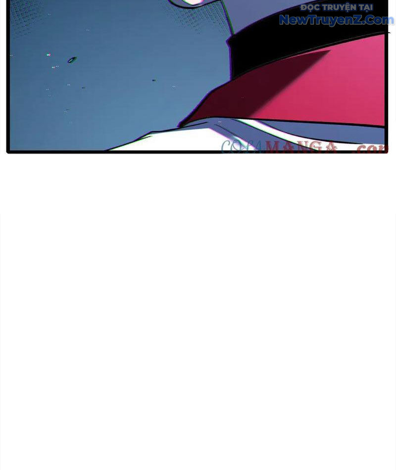 Toàn Dân Chuyển Chức: Bị Động Của Ta Vô Địch chapter 82 - Trang 56