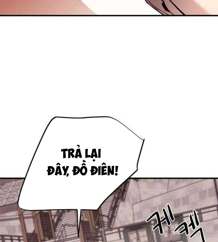 Cuộc Sống Học Đường Của Đội Trưởng Quận chapter 23 - Trang 109