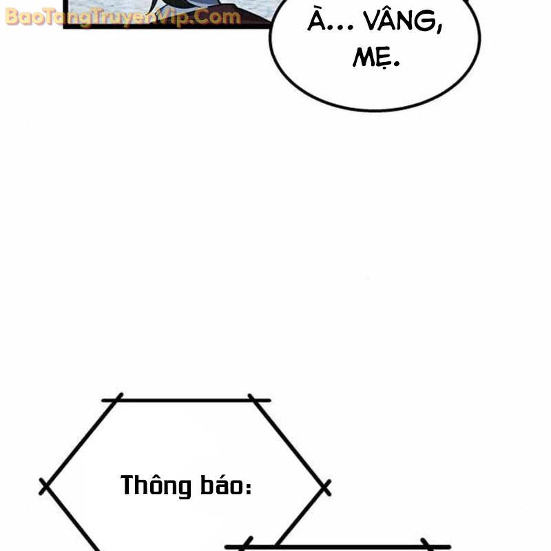 Công Chúa Hắc Viêm LV-99 chapter 3 - Trang 10