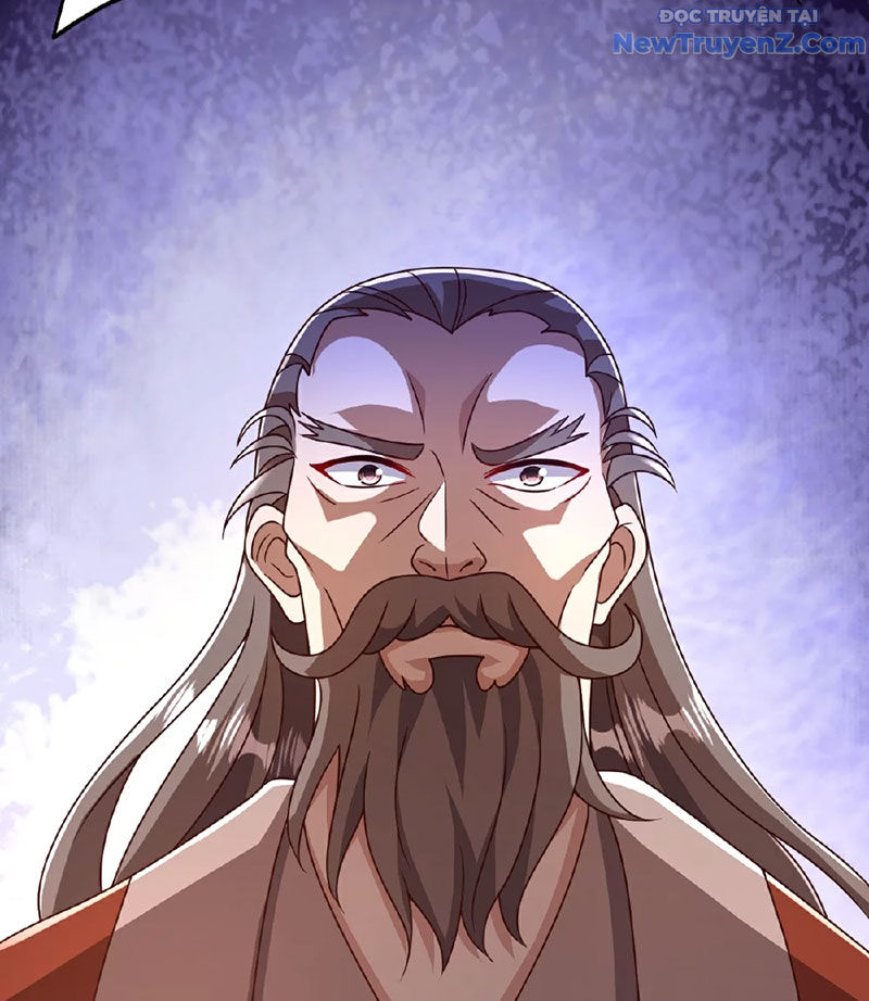 Chí Tôn Hoàn Mỹ chapter 86 - Trang 44