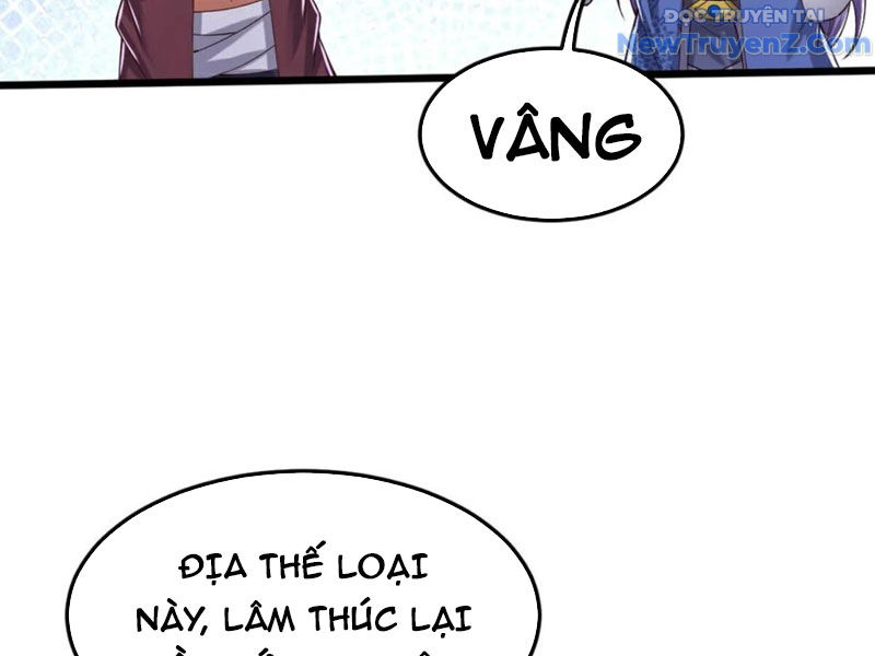 Chí Tôn Hoàn Mỹ chapter 81 - Trang 17