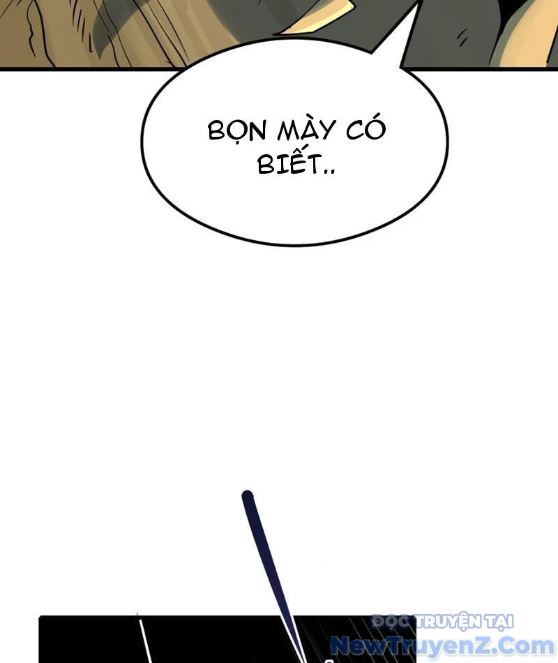 Pháp Sư Ký Sinh chapter 3 - Trang 14