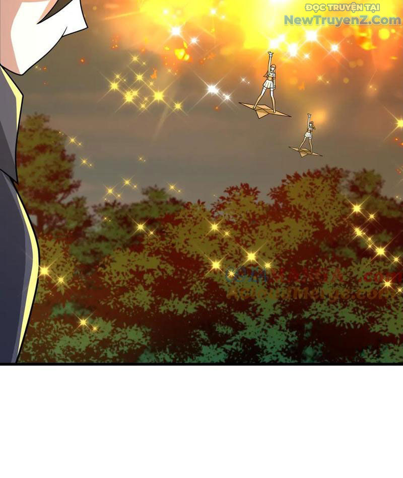 Kỷ Nguyên Kỳ Lạ chapter 476 - Trang 131
