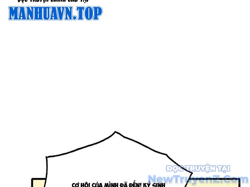 Pháp Sư Ký Sinh chapter 2 - Trang 132