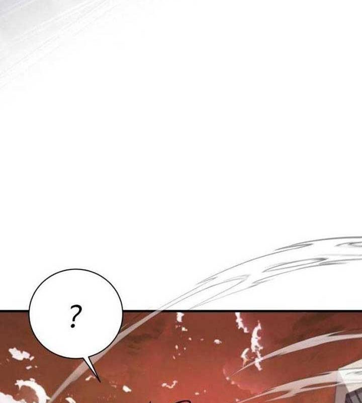Cuộc Sống Học Đường Của Đội Trưởng Quận chapter 23 - Trang 106