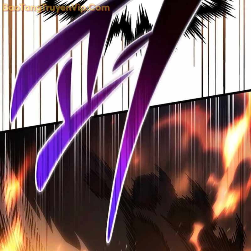 Công Chúa Hắc Viêm LV-99 chapter 2 - Trang 176