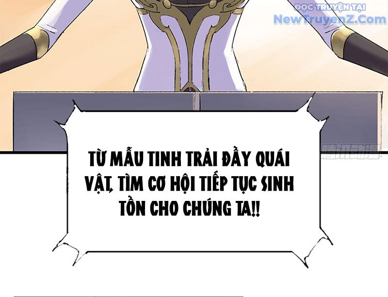 Hi tháp chapter 2 - Trang 198