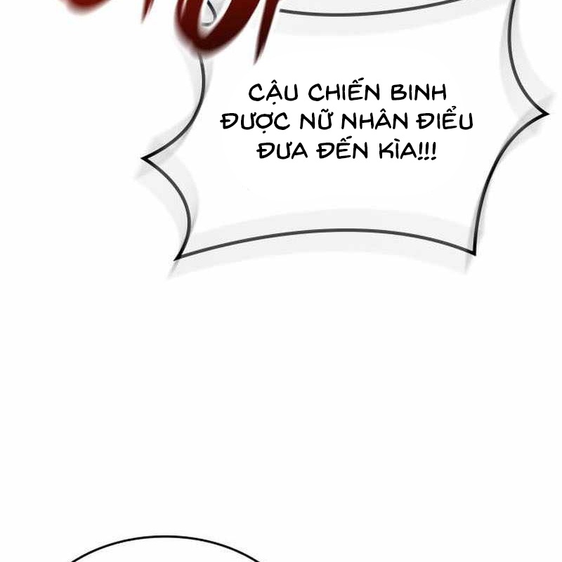 Sử Thi Valhalla chapter 34 - Trang 93