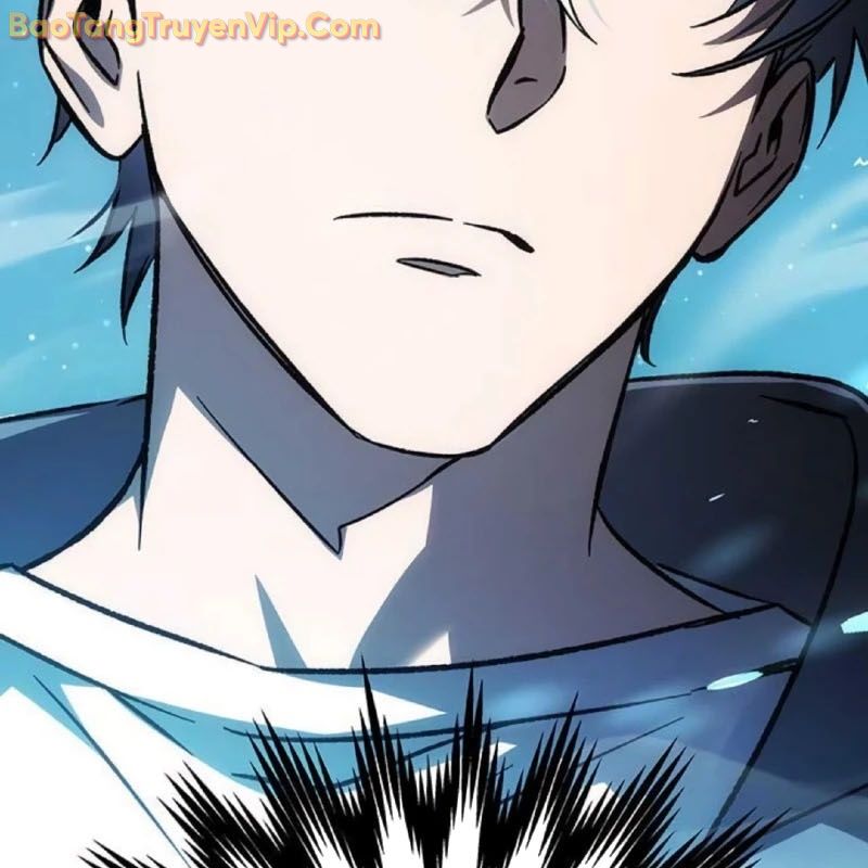 Công Chúa Hắc Viêm LV-99 chapter 5 - Trang 285