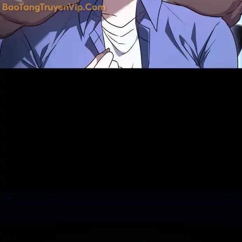 Tanker Hạng C Bất Tử chapter 18 - Trang 213
