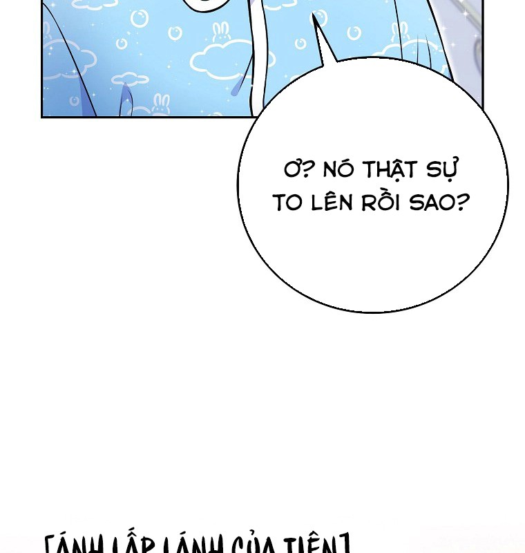Làm Siêu Sao Từ 0 Tuổi chapter 51 - Trang 143