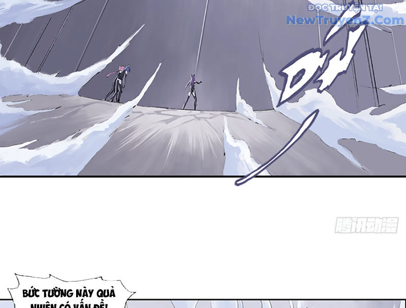 Hi tháp chapter 6 - Trang 94