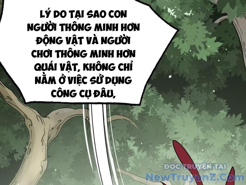 Pháp Sư Ký Sinh chapter 2 - Trang 164