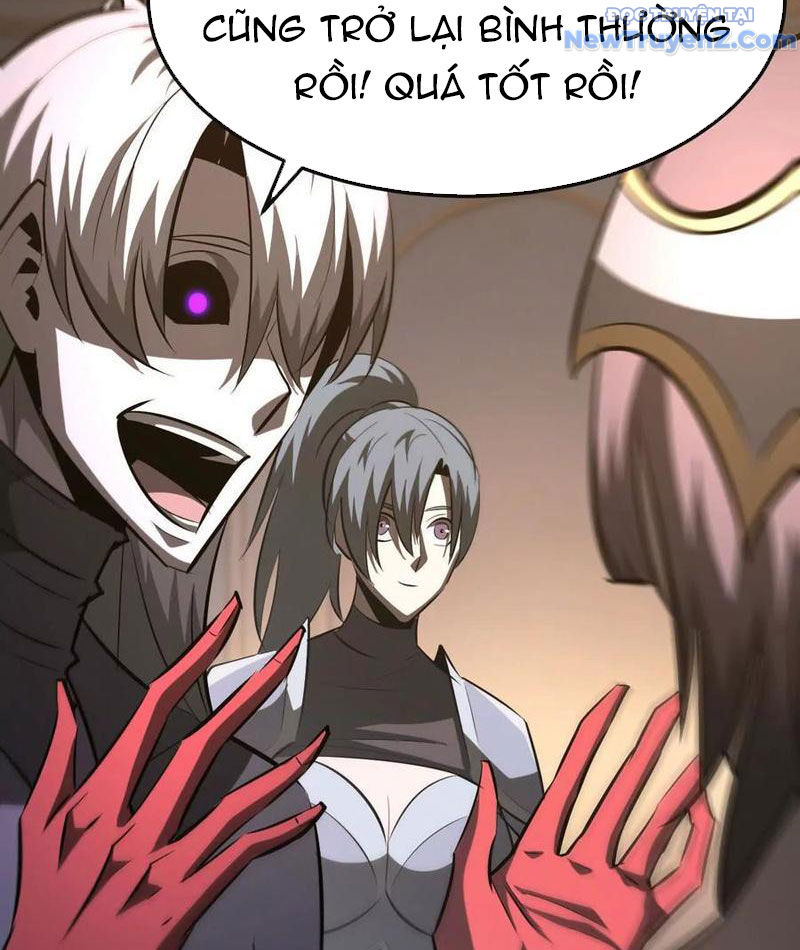 Võng Du Thiên Hạ Vô Song chapter 95 - Trang 49