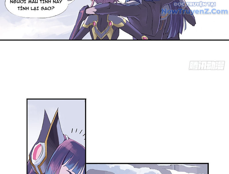 Hi tháp chapter 6 - Trang 90