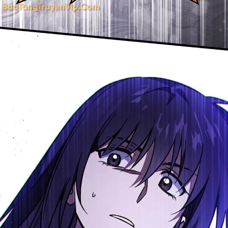 Công Chúa Hắc Viêm LV-99 chapter 5 - Trang 234