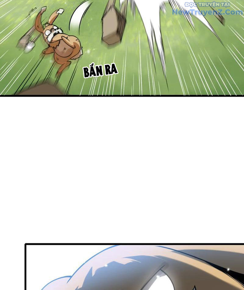 Pháp Sư Ký Sinh chapter 5 - Trang 12
