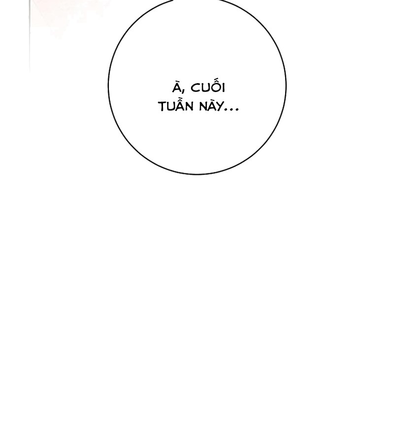 Diễn Viên Thiên Tài Mang Lại Bất Hạnh chapter 35 - Trang 48