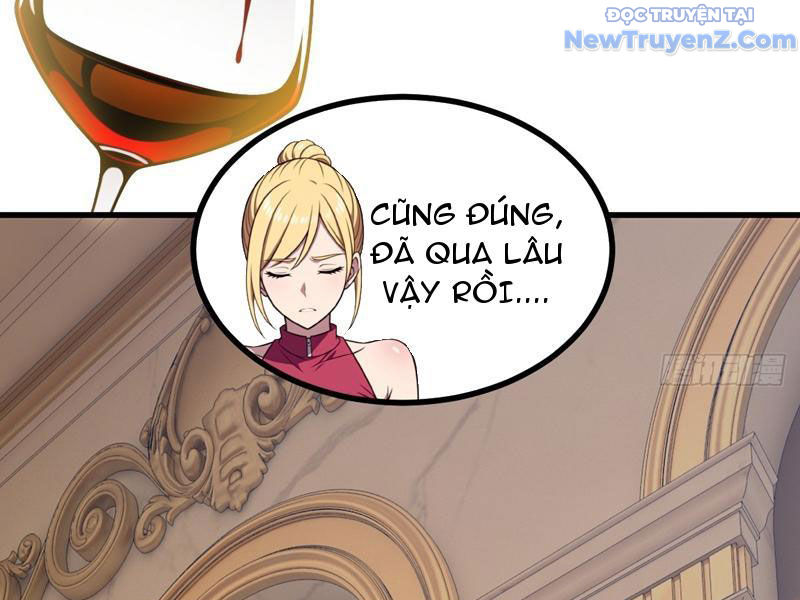 Chung Cực Tùy Ý Thần Hào Hệ Thống chapter 50 - Trang 53
