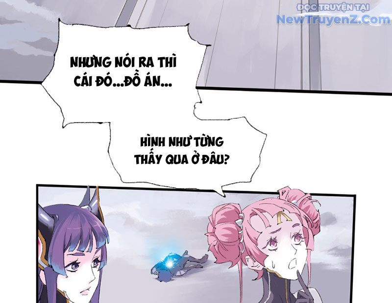 Hi tháp chapter 7 - Trang 51