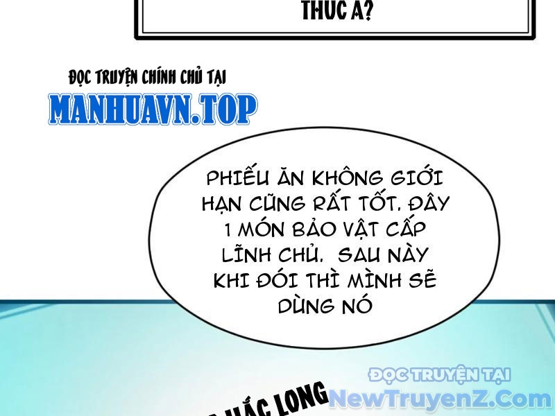 Pháp Sư Ký Sinh chapter 2 - Trang 68