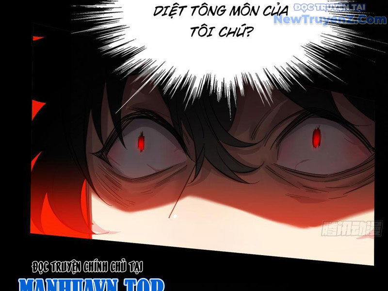 Trùng Sinh Tại Thế Giới Tu Chân, Ta Giết Tới Đỉnh chapter 0 - Trang 125
