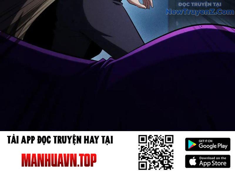 Treo Máy Trăm Vạn Năm Ta Tỉnh Lại Thành Thần chapter 37 - Trang 150