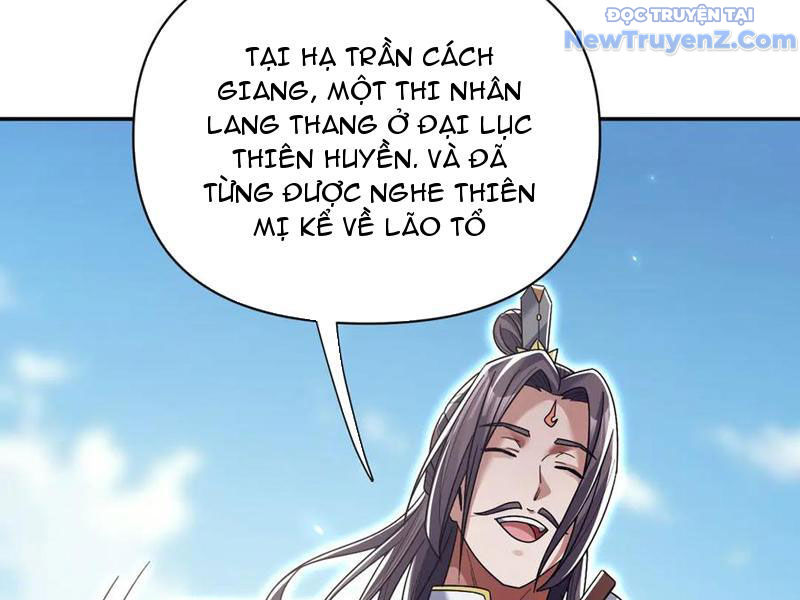 Bắt Đầu Chấn Kinh Nữ Đế Lão Bà, Ta Vô Địch! chapter 76 - Trang 69
