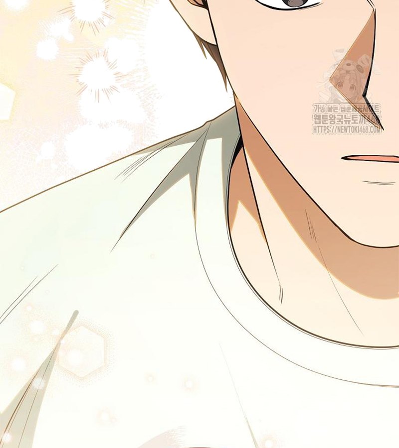 Diễn Viên Thiên Tài Mang Lại Bất Hạnh chapter 35 - Trang 120
