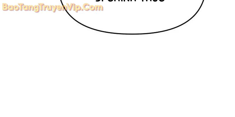 Vua Hiệp Sĩ Đã Trở Lại Với Một Vị Thần chapter 112 - Trang 40