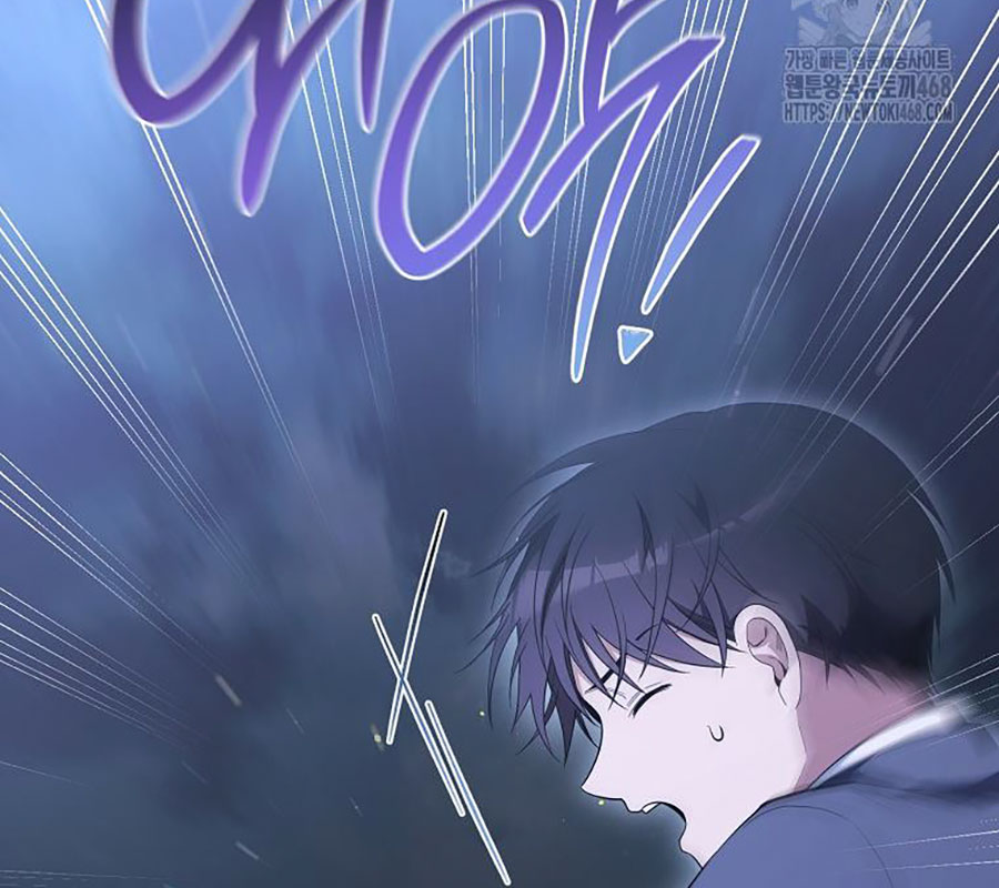 Diễn Viên Thiên Tài Mang Lại Bất Hạnh chapter 39 - Trang 129