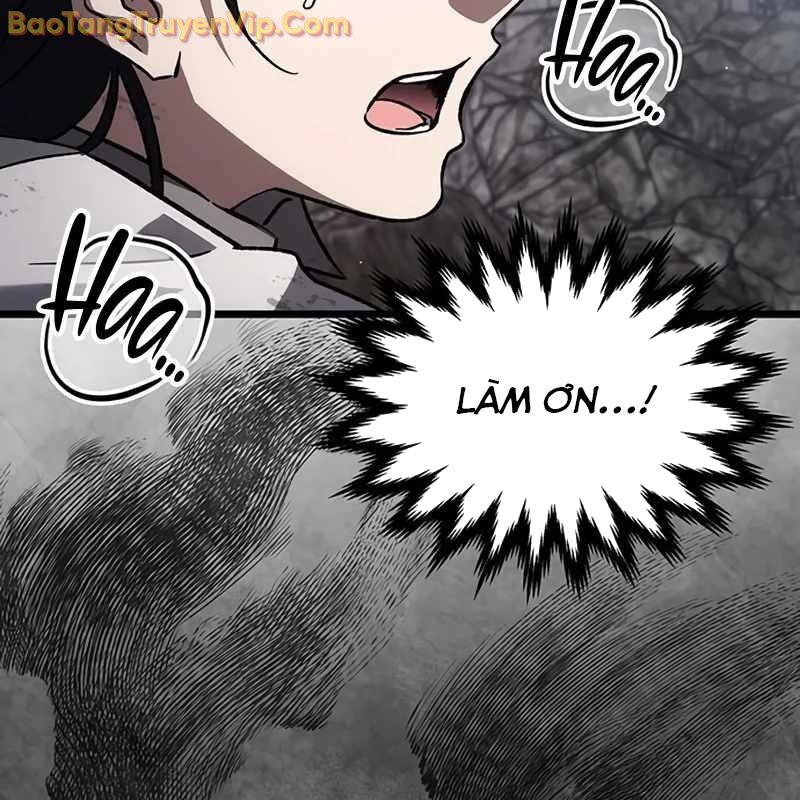 Công Chúa Hắc Viêm LV-99 chapter 1 - Trang 5