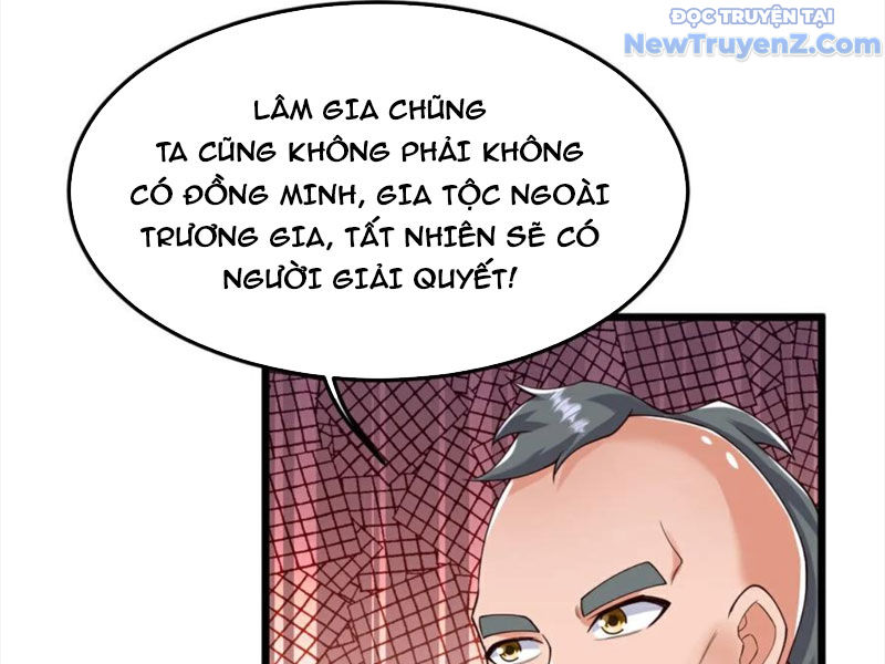 Chí Tôn Hoàn Mỹ chapter 81 - Trang 41