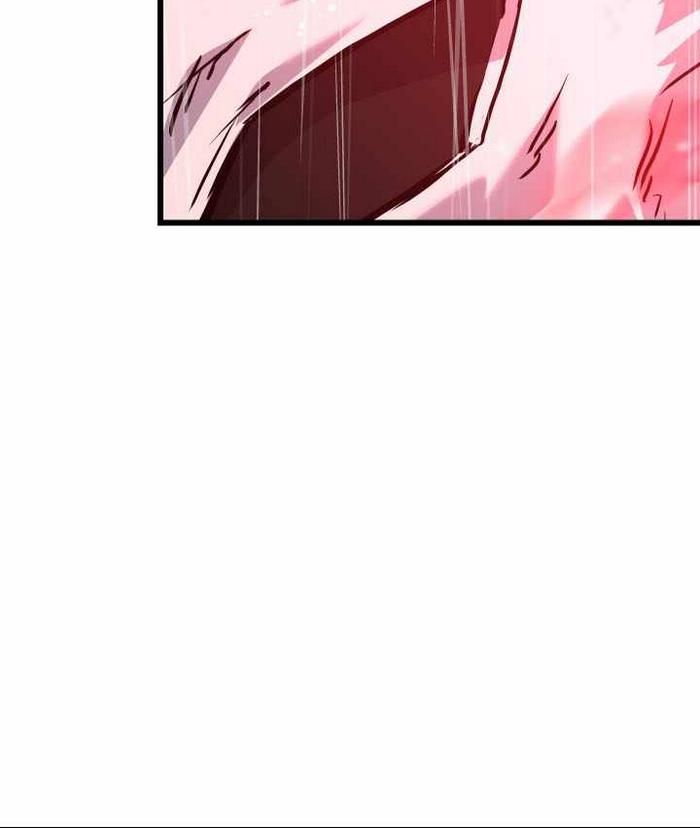 Giả Vờ Làm Kẻ Vô Dụng Ở Học Đường chapter 113 - Trang 172