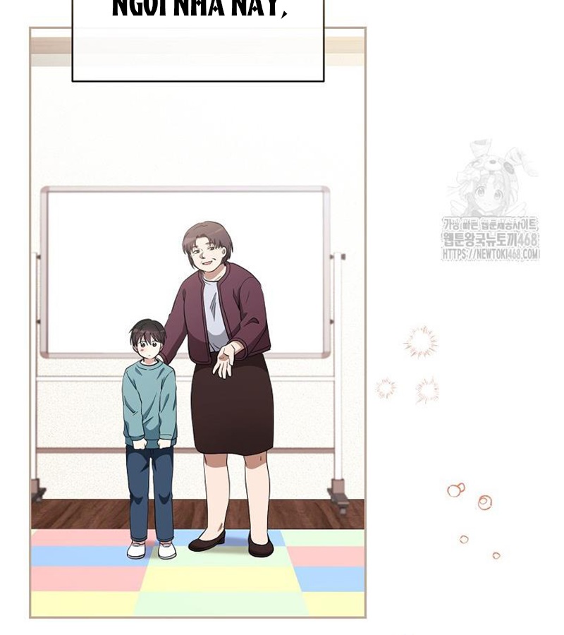Diễn Viên Thiên Tài Mang Lại Bất Hạnh chapter 36 - Trang 109
