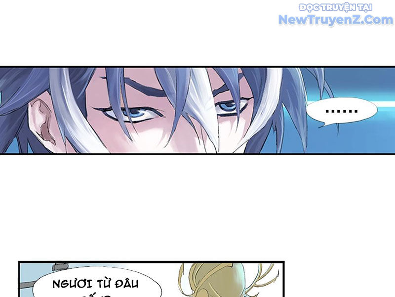 Hi tháp chapter 1 - Trang 144