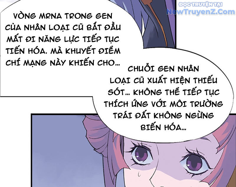 Hi tháp chapter 5 - Trang 105