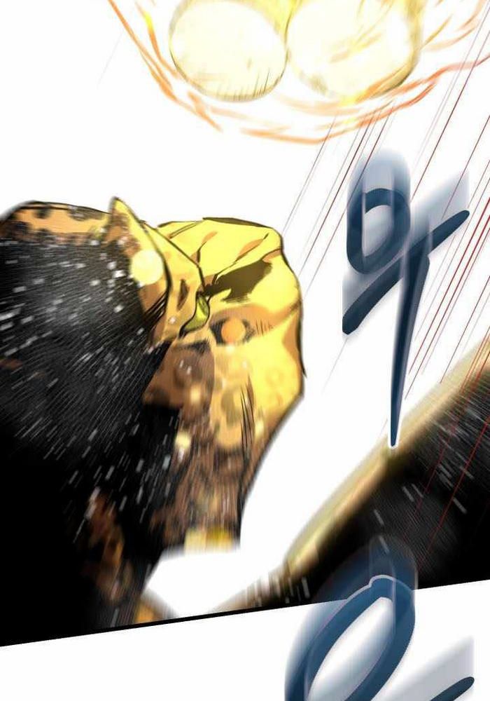 Giả Vờ Làm Kẻ Vô Dụng Ở Học Đường chapter 112 - Trang 93