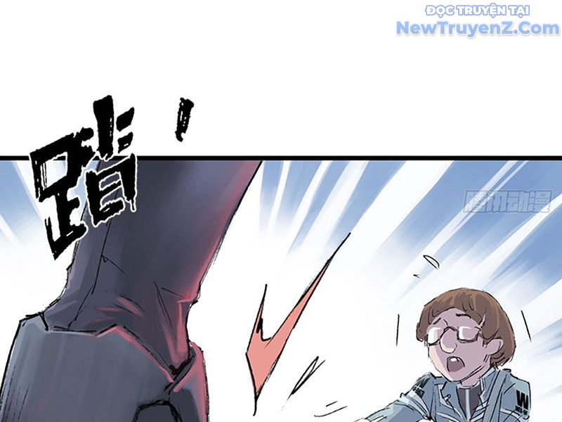 Hi tháp chapter 1 - Trang 88
