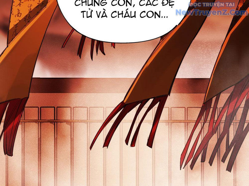 Trùng Sinh Tại Thế Giới Tu Chân, Ta Giết Tới Đỉnh chapter 0 - Trang 74