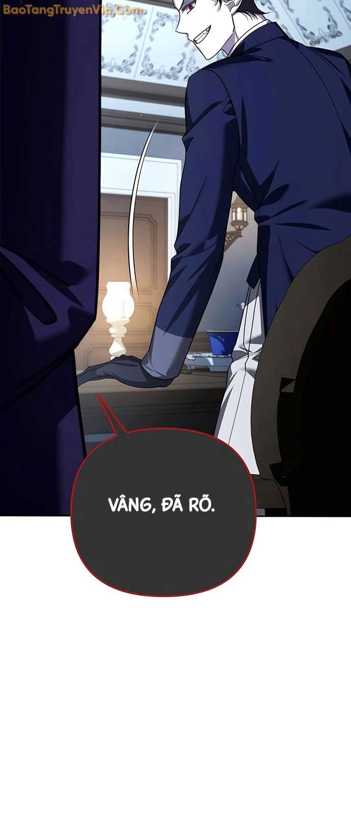 Bản Ngã Thay Đổi chapter 39 - Trang 36