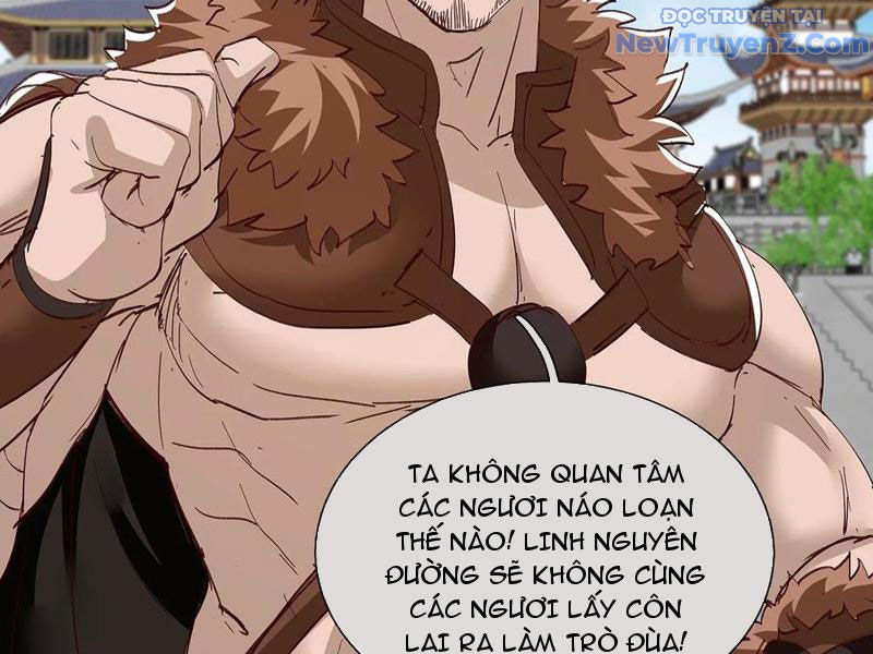 Hoá Ra Ta Là Lão Tổ Ma đạo? chapter 91 - Trang 58