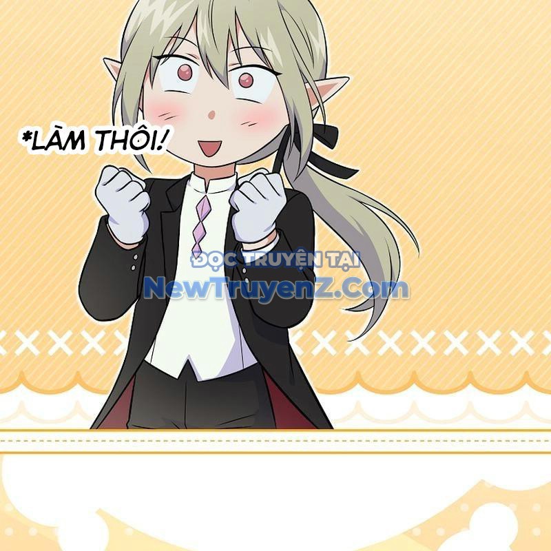 Làm Siêu Sao Từ 0 Tuổi chapter 52 - Trang 31