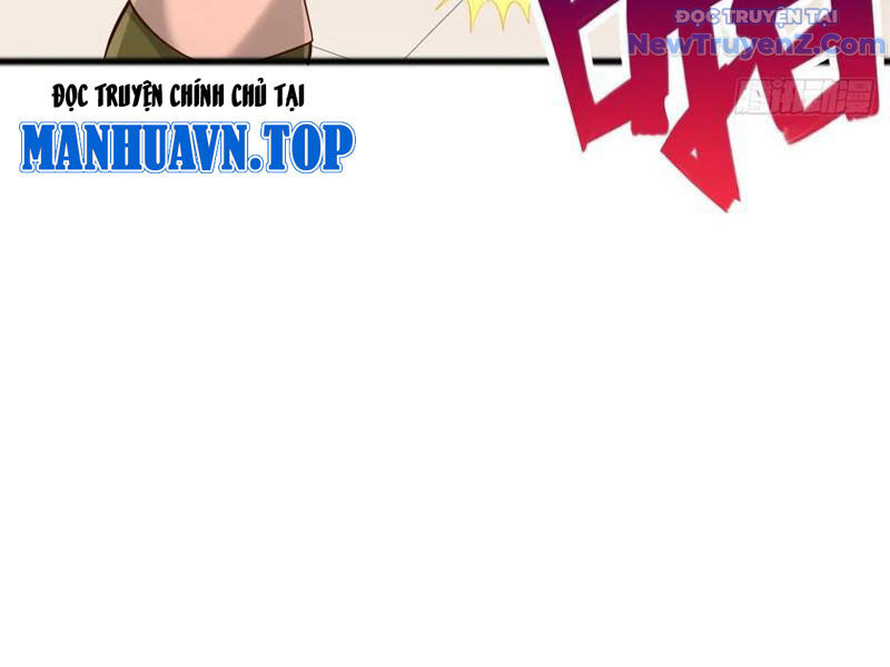 Ta Thần Ma Song Tu Chế Bá Thiên Hạ chapter 139 - Trang 34