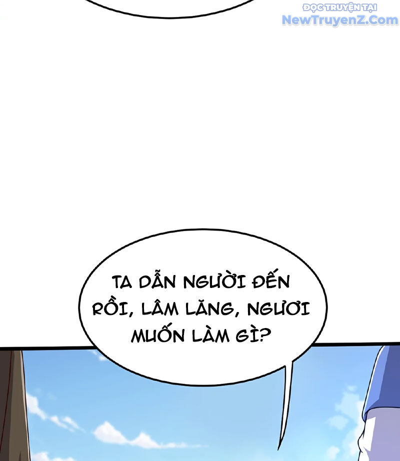 Chí Tôn Hoàn Mỹ chapter 83 - Trang 28