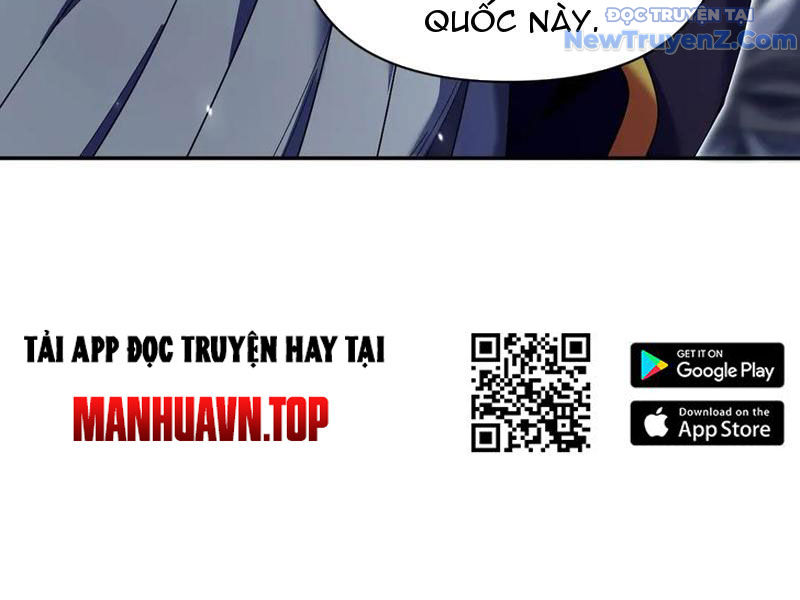 Bắt Đầu Chấn Kinh Nữ Đế Lão Bà, Ta Vô Địch! chapter 76 - Trang 72